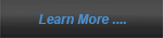 Learn More About Our Web Design Services in the Tampa Bay Area.