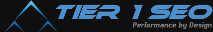 Tier 1 SEO, LLC | Web Design, SEO, Internet Marketing, and Social Media Services