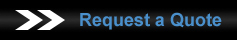 Request a Quote