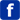 Tier 1 SEO, LLC on Facebook