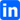 Tier 1 SEO, LLC on LinkedIn