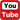 Tier 1 SEO, LLC on YouTube